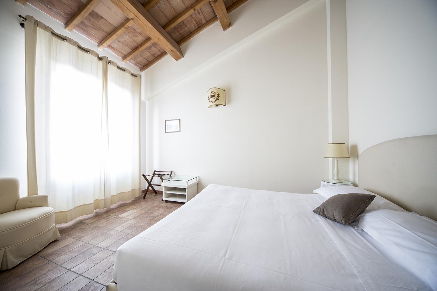 Castello Di Montegridolfo Spa Resort Екстер'єр фото