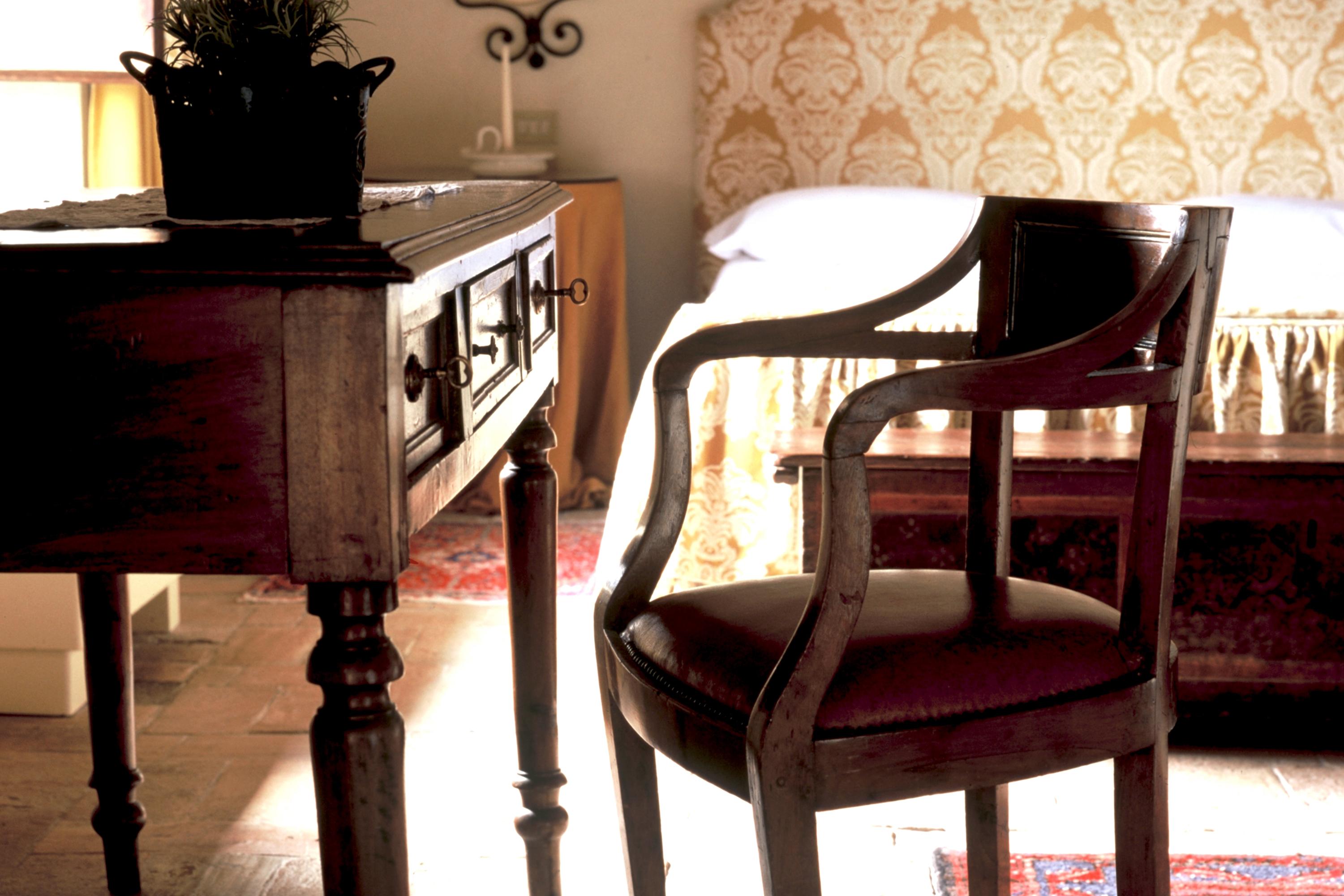 Castello Di Montegridolfo Spa Resort Екстер'єр фото