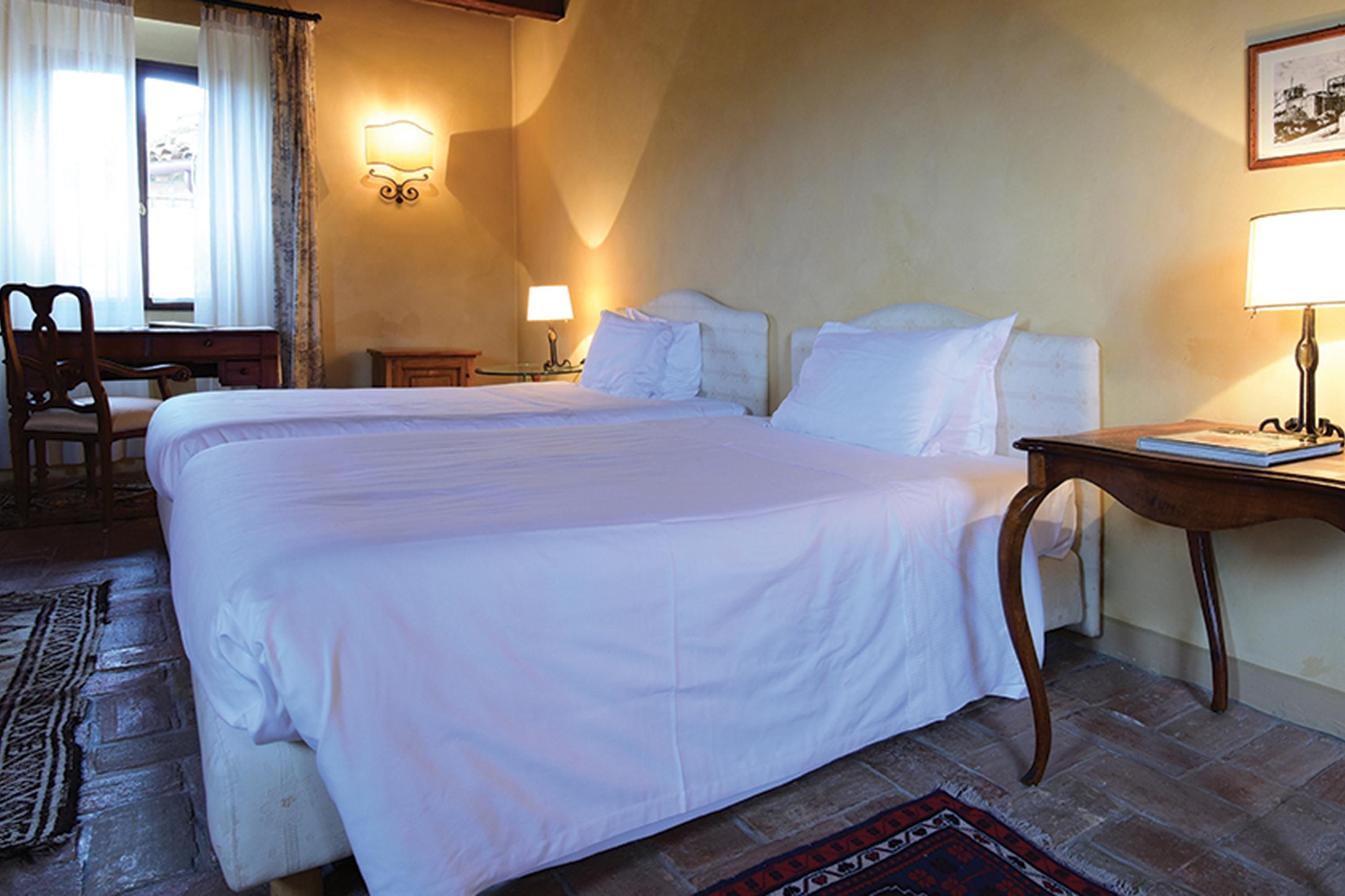 Castello Di Montegridolfo Spa Resort Екстер'єр фото