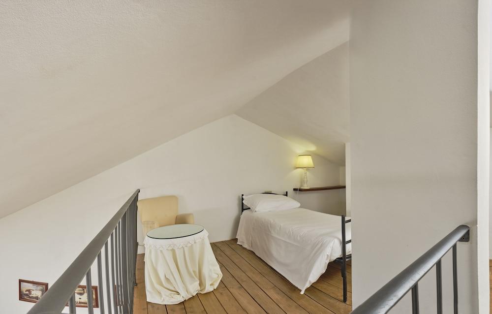 Castello Di Montegridolfo Spa Resort Екстер'єр фото